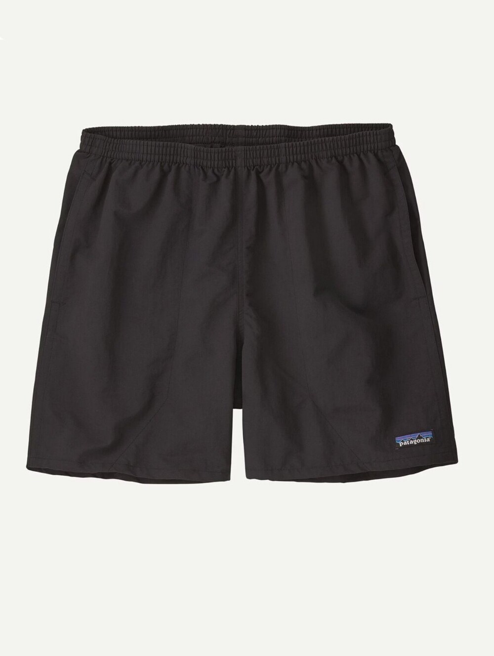 Patagonia Baggies 5" Short Swim Trunks Medium